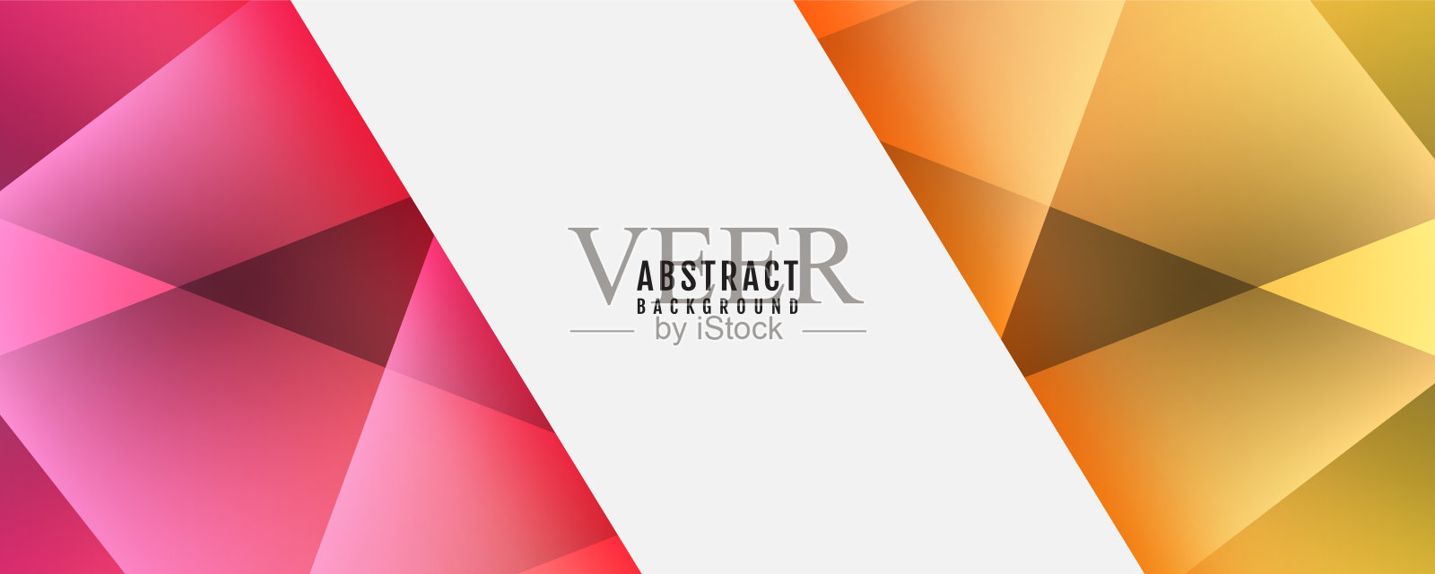 雷特瑞环保